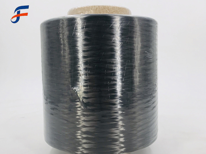 日本碳纖維絲正品M40JB-12000-50B