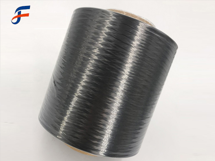 日本碳纖維絲T300B-3000-40B