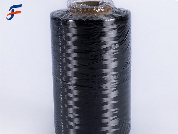 日本碳纖維絲T700SC-12000-50C