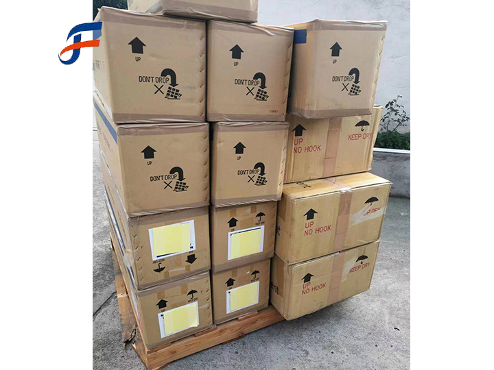 1k日本碳纖維布